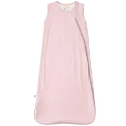 Sleep Sacks + Wraps-Kyte Baby Sleep Bag 0.5 TOG