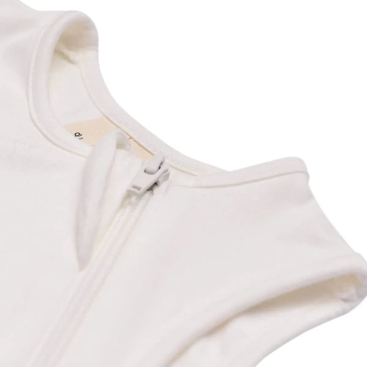 Sleep Sacks + Wraps-Kyte Baby Sleep Bag 0.5 TOG