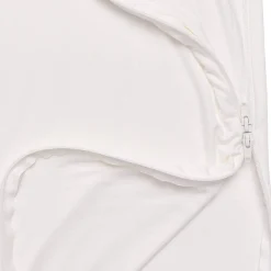 Sleep Sacks + Wraps-Kyte Baby Sleep Bag 0.5 TOG