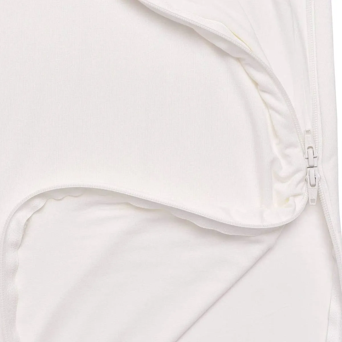 Sleep Sacks + Wraps-Kyte Baby Sleep Bag 0.5 TOG