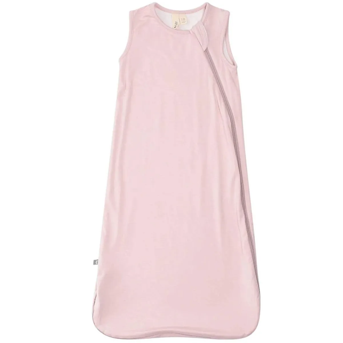 Sleep Sacks + Wraps-Kyte Baby Sleep Bag 0.5 TOG