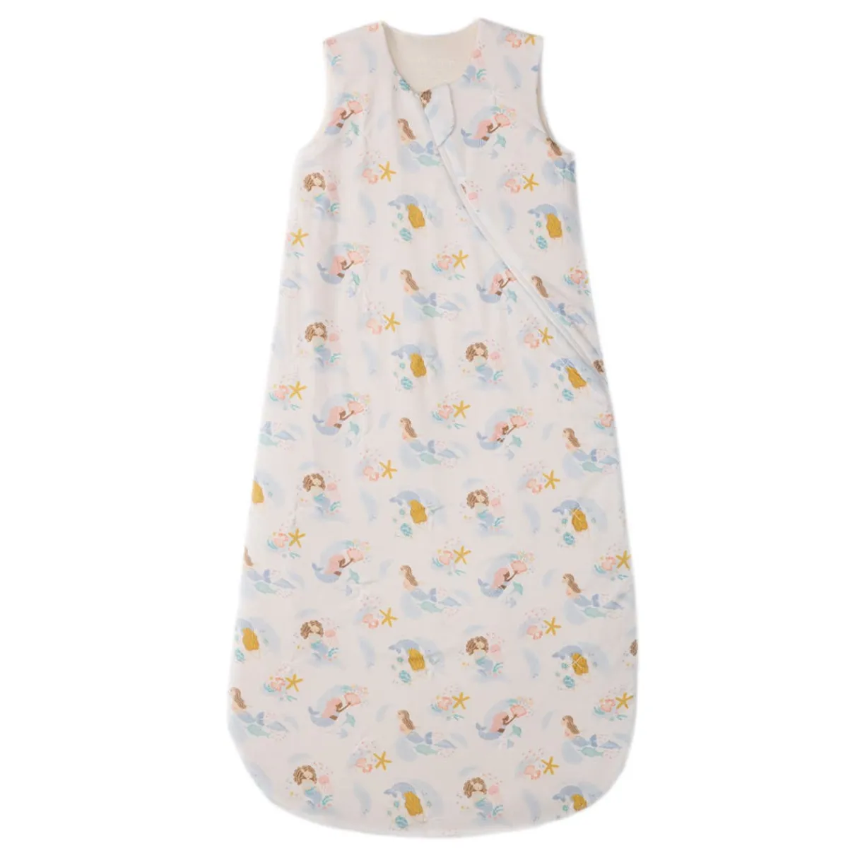 Sleep Sacks + Wraps-LouLou Lollipop Sleep Bag 1.0 TOG