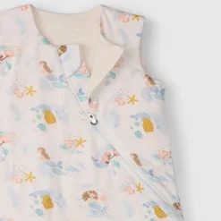 Sleep Sacks + Wraps-LouLou Lollipop Sleep Bag 1.0 TOG