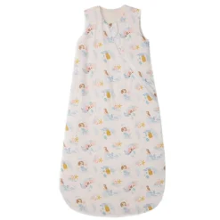 Sleep Sacks + Wraps-LouLou Lollipop Sleep Bag 1.0 TOG
