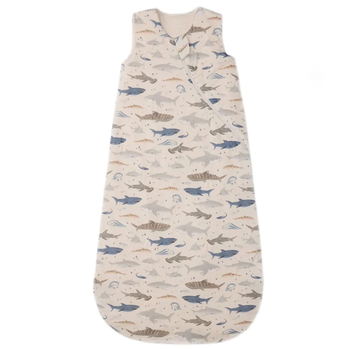 Sleep Sacks + Wraps-LouLou Lollipop Sleep Bag 1.0 TOG