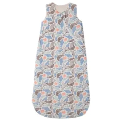 Sleep Sacks + Wraps-LouLou Lollipop Sleep Bag 1.0 TOG