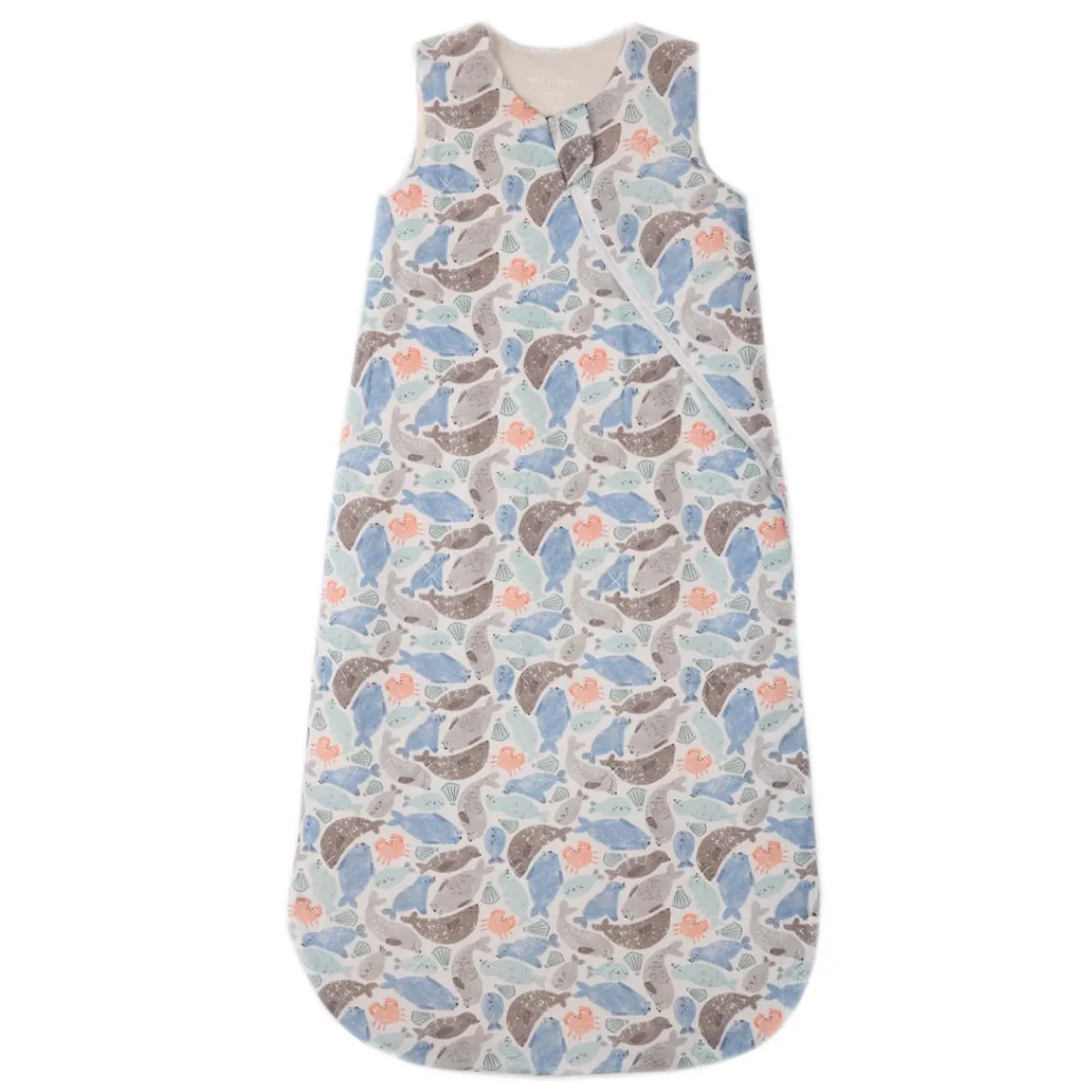 Sleep Sacks + Wraps-LouLou Lollipop Sleep Bag 1.0 TOG