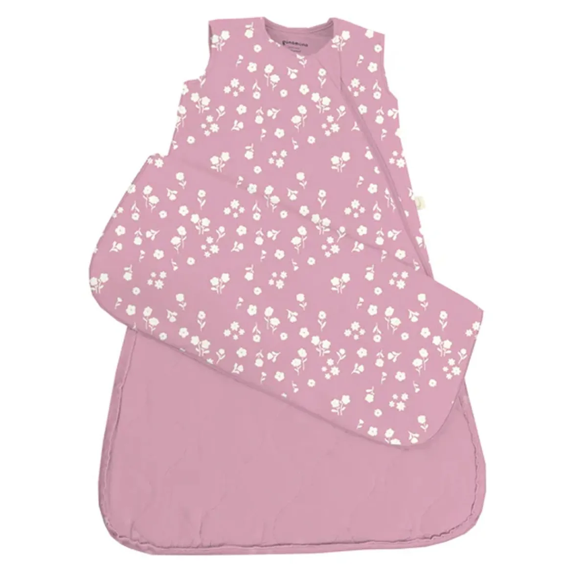 Sleep Sacks + Wraps-Gunamuna Sleep Bag (2.6 TOG)