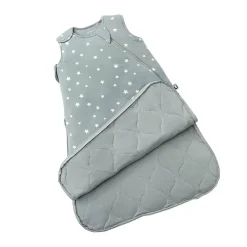 Sleep Sacks + Wraps-Gunamuna Sleep Bag (1.0 TOG)