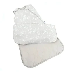 Sleep Sacks + Wraps-Gunamuna Sleep Bag (1.0 TOG)