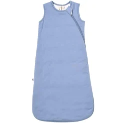 Sleep Sacks + Wraps-Kyte Baby Sleep Bag 2.5 TOG