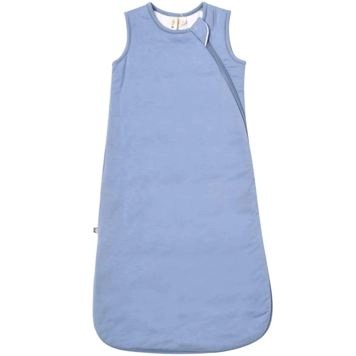 Sleep Sacks + Wraps-Kyte Baby Sleep Bag 2.5 TOG
