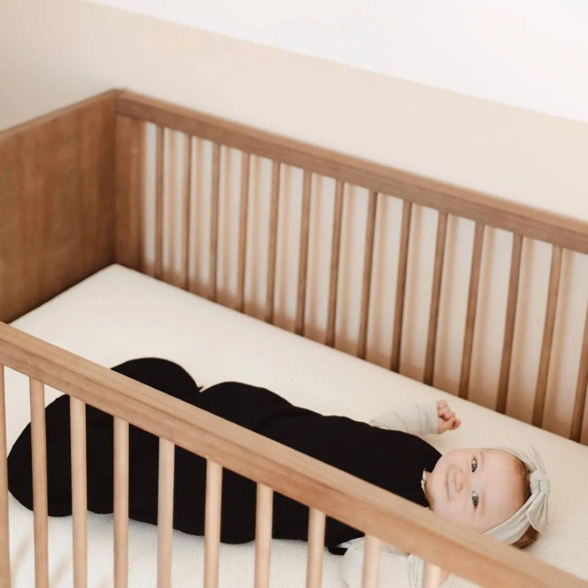 Sleep Sacks + Wraps-Kyte Baby Sleep Bag 2.5 TOG