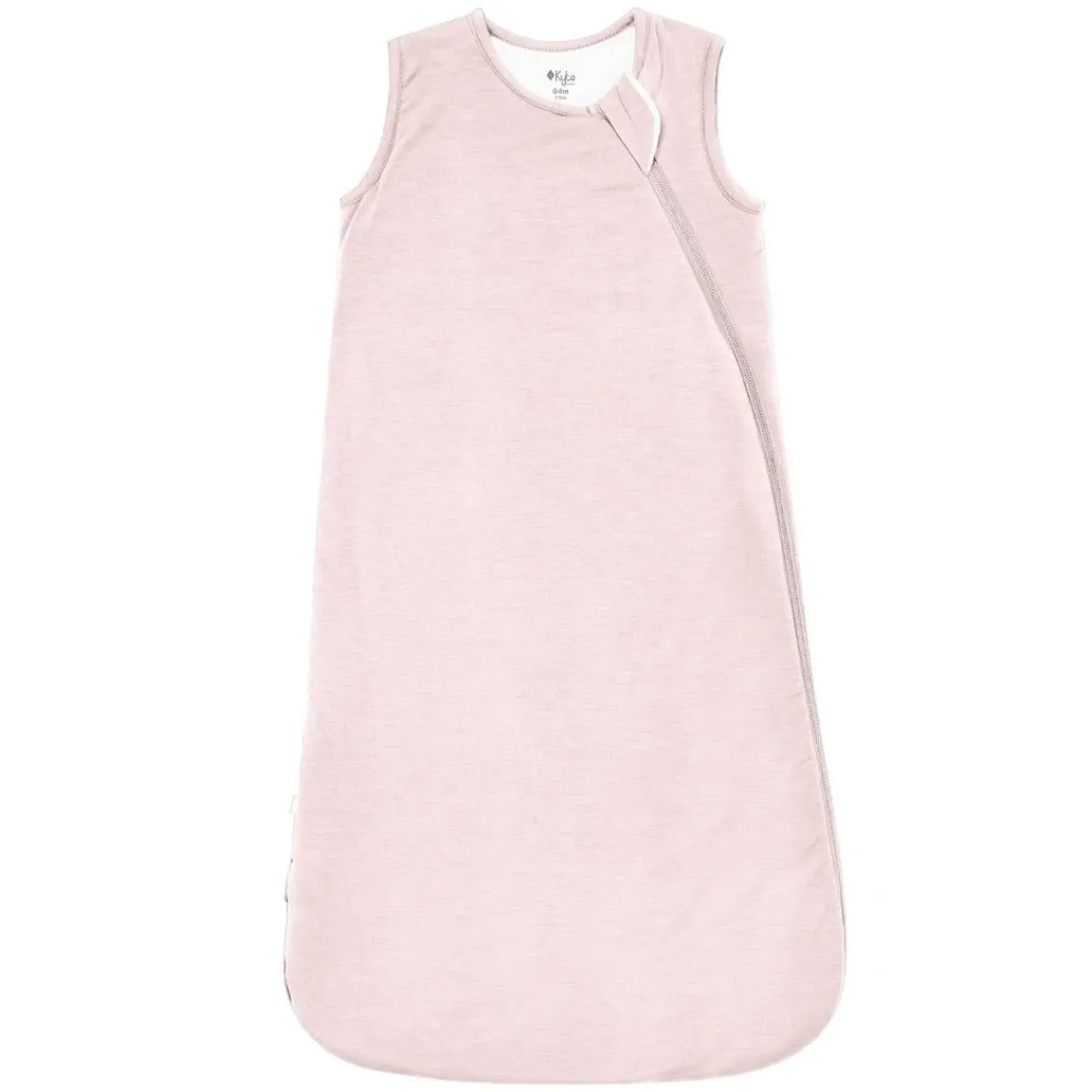 Sleep Sacks + Wraps-Kyte Baby Sleep Bag 2.5 TOG