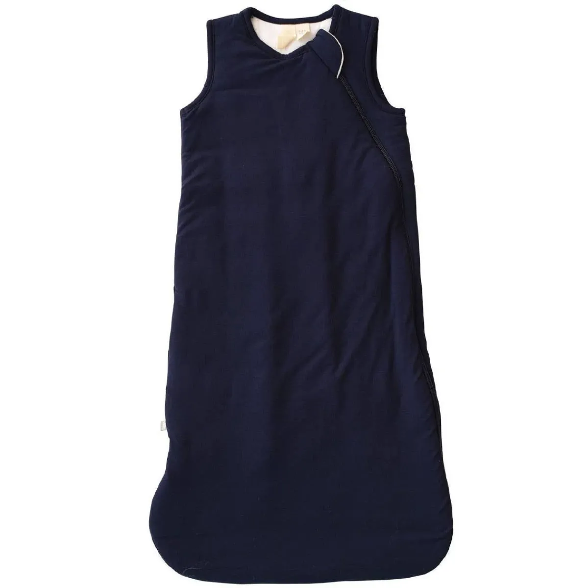 Sleep Sacks + Wraps-Kyte Baby Sleep Bag 2.5 TOG