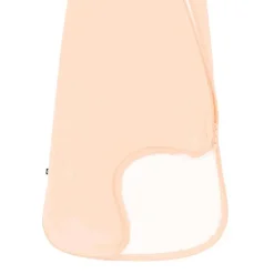 Sleep Sacks + Wraps-Kyte Baby Sleep Bag 0.5 TOG