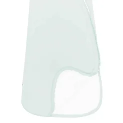 Sleep Sacks + Wraps-Kyte Baby Sleep Bag 0.5 TOG