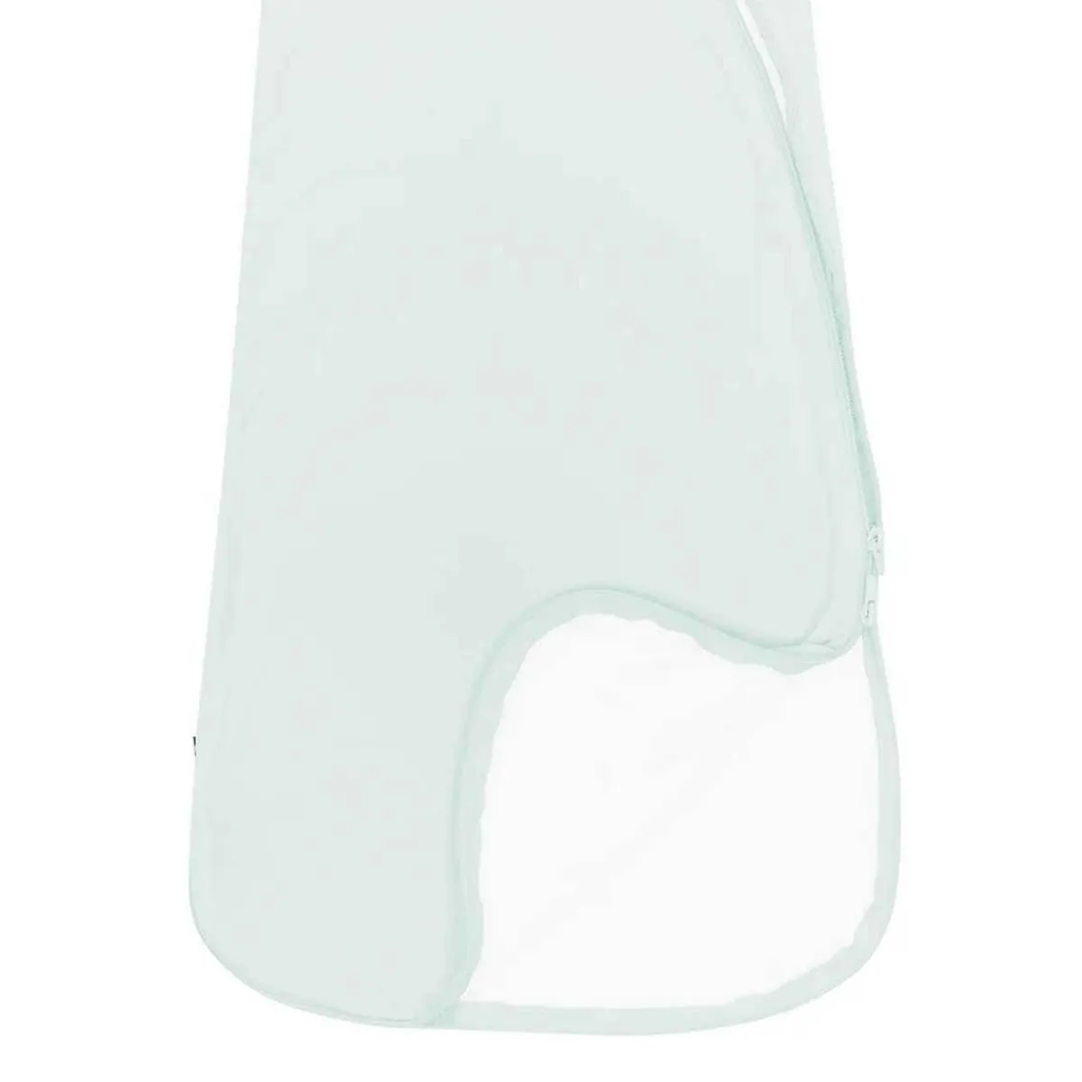 Sleep Sacks + Wraps-Kyte Baby Sleep Bag 0.5 TOG
