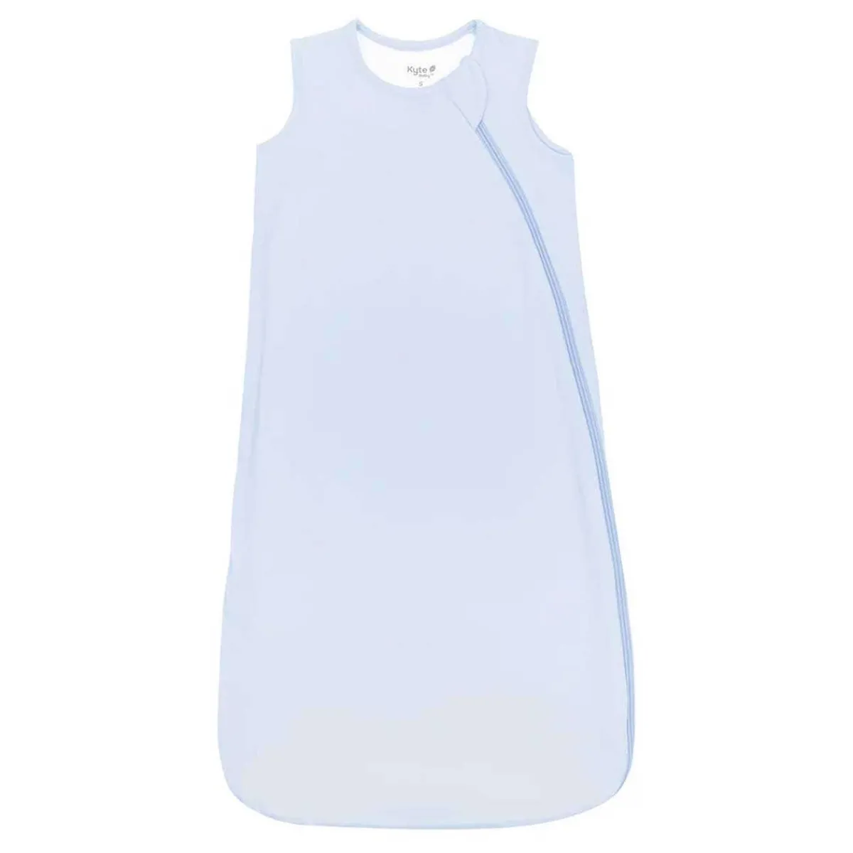 Sleep Sacks + Wraps-Kyte Baby Sleep Bag 0.5 TOG