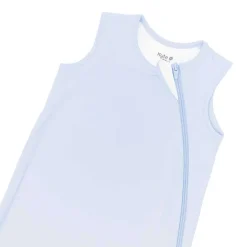 Sleep Sacks + Wraps-Kyte Baby Sleep Bag 0.5 TOG