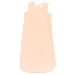 Sleep Sacks + Wraps-Kyte Baby Sleep Bag 0.5 TOG