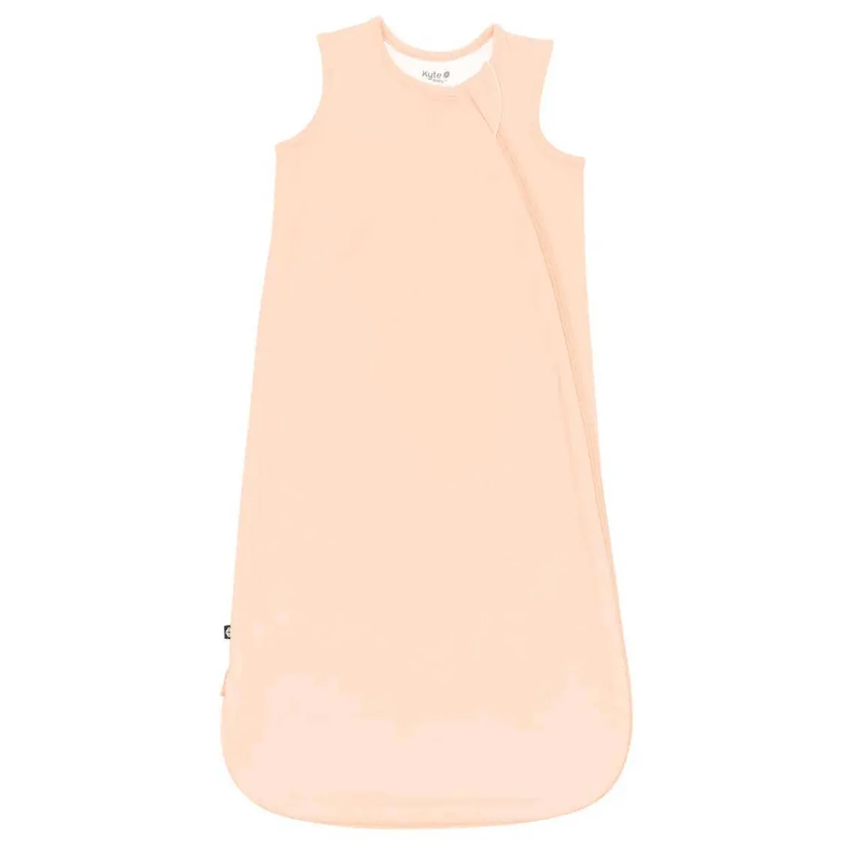 Sleep Sacks + Wraps-Kyte Baby Sleep Bag 0.5 TOG