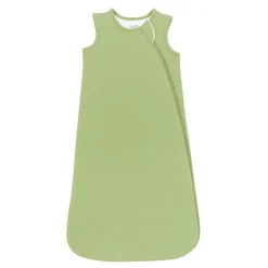Sleep Sacks + Wraps-Kyte Baby Sleep Bag 1.0 TOG