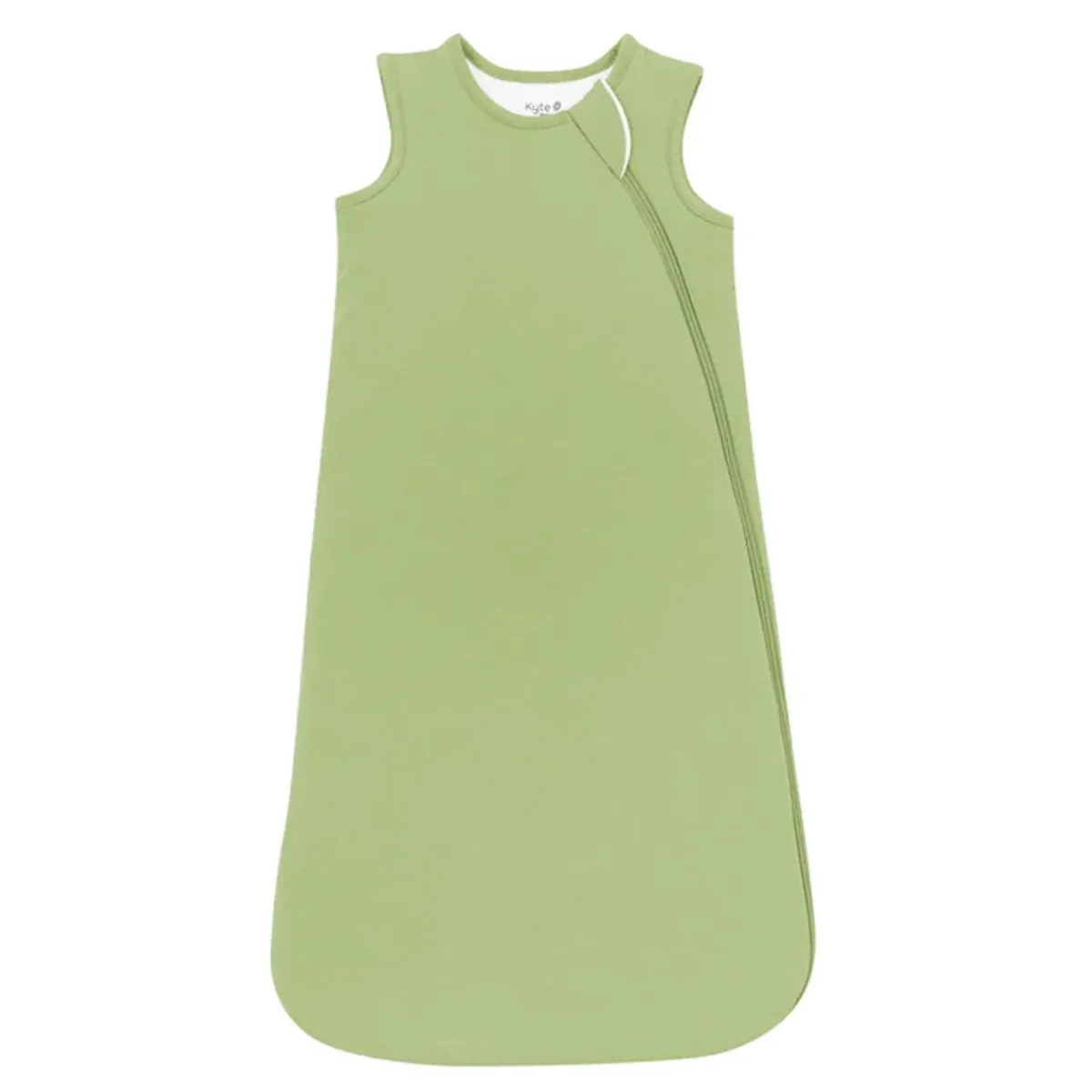 Sleep Sacks + Wraps-Kyte Baby Sleep Bag 1.0 TOG