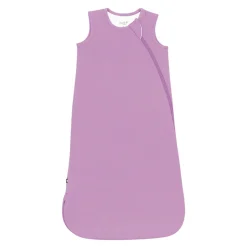 Sleep Sacks + Wraps-Kyte Baby Sleep Bag 1.0 TOG