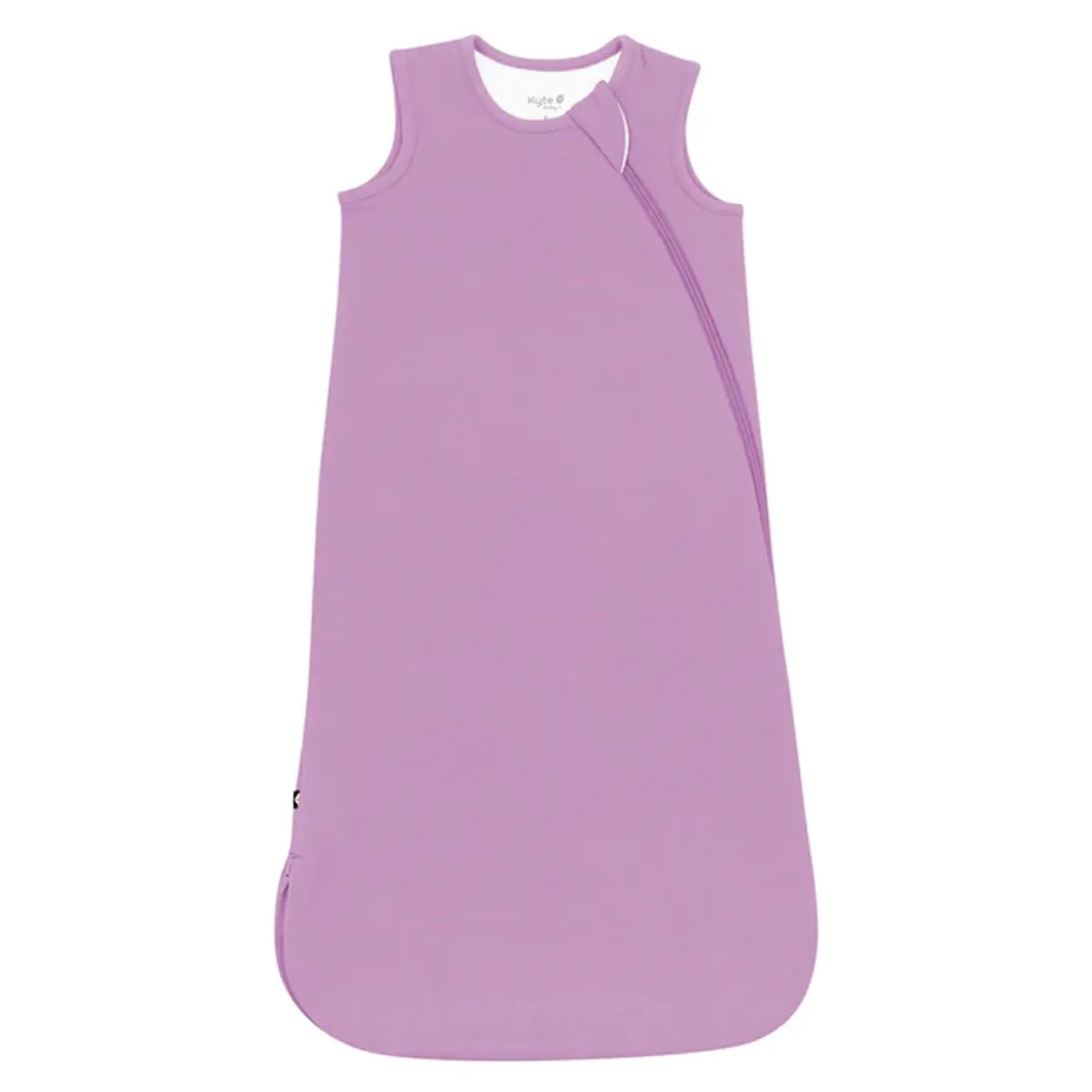 Sleep Sacks + Wraps-Kyte Baby Sleep Bag 1.0 TOG