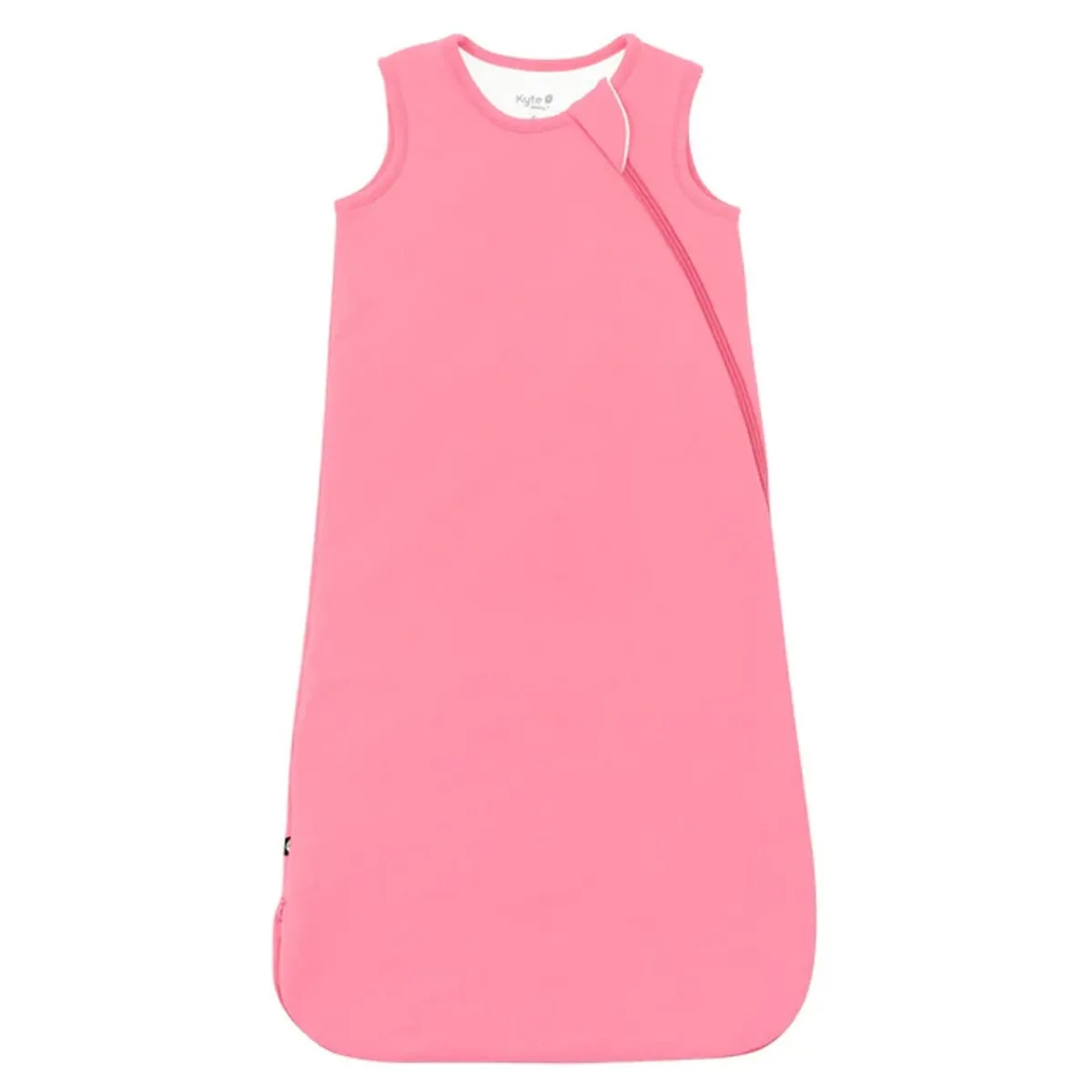 Sleep Sacks + Wraps-Kyte Baby Sleep Bag 1.0 TOG