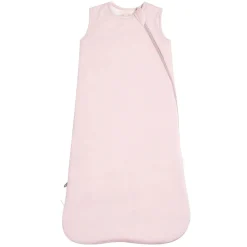 Sleep Sacks + Wraps-Kyte Baby Sleep Bag 1.0 TOG