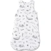 Sleep Sacks + Wraps-Pehr Sleep Bag 1.0 TOG (0-9M)