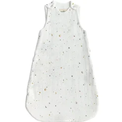 Sleep Sacks + Wraps-Pehr Sleep Bag 1.0 TOG (0-9M)