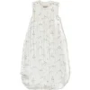 Sleep Sacks + Wraps-Pehr Sleep Bag 1.0 TOG (9-18M)