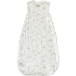 Sleep Sacks + Wraps-Pehr Sleep Bag 1.0 TOG (9-18M)