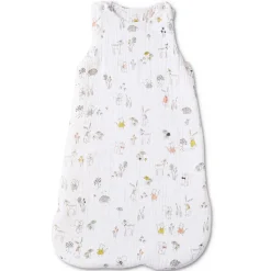Sleep Sacks + Wraps-Pehr Sleep Bag 1.0 TOG (9-18M)
