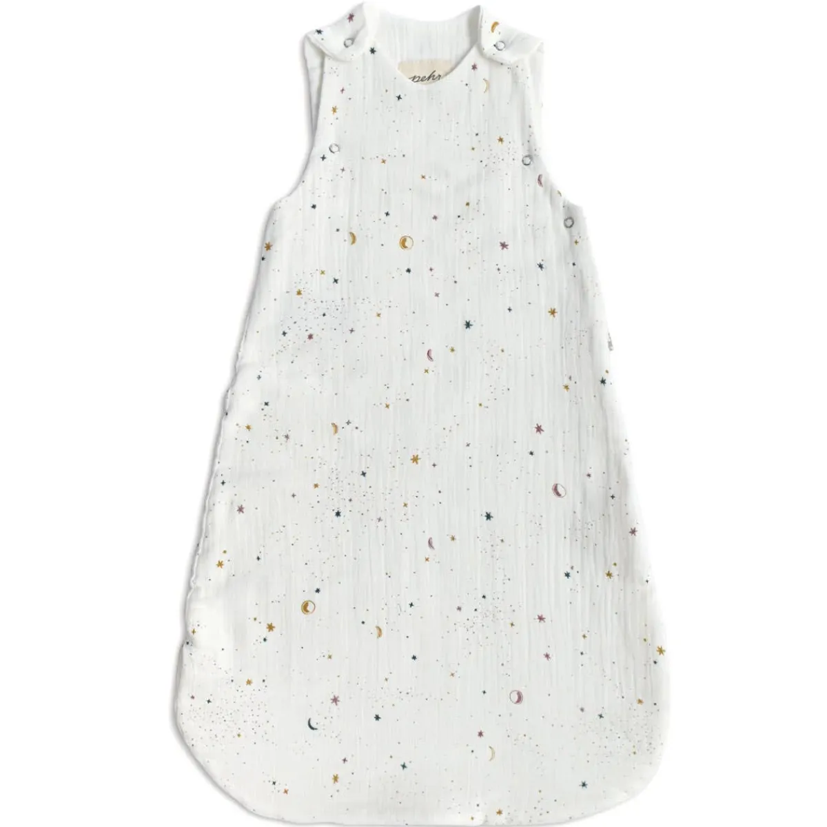 Sleep Sacks + Wraps-Pehr Sleep Bag 1.0 TOG (9-18M)