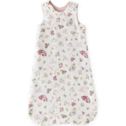 Sleep Sacks + Wraps-Pehr Sleep Bag 1.7 TOG (0-9M)