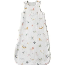 Sleep Sacks + Wraps-Pehr Sleep Bag 1.7 TOG (0-9M)
