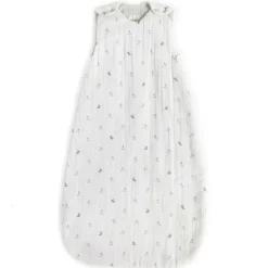 Sleep Sacks + Wraps-Pehr Sleep Bag 1.7 TOG (0-9M)