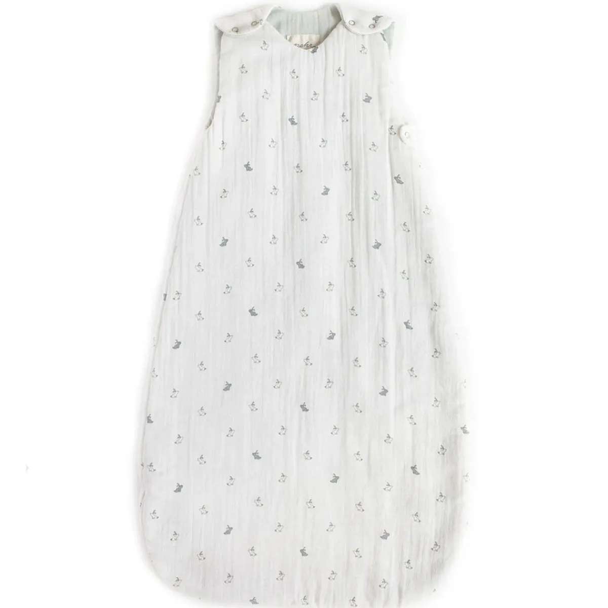 Sleep Sacks + Wraps-Pehr Sleep Bag 1.7 TOG (0-9M)