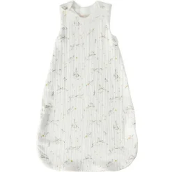 Sleep Sacks + Wraps-Pehr Sleep Bag 1.7 TOG (0-9M)