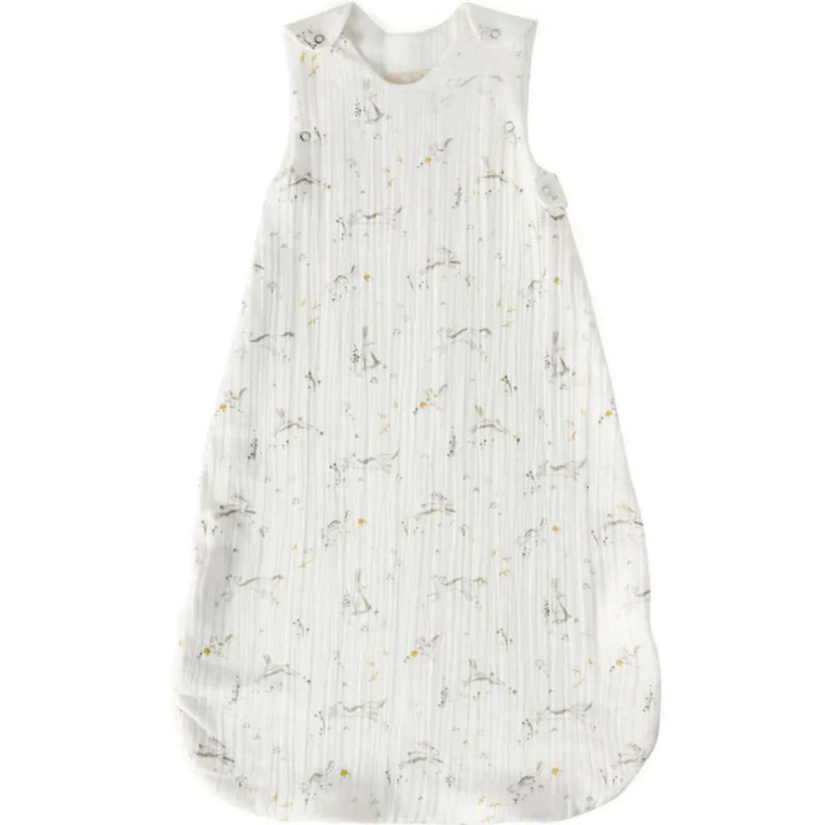 Sleep Sacks + Wraps-Pehr Sleep Bag 1.7 TOG (0-9M)