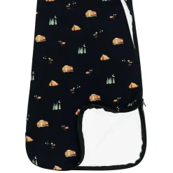 Sleep Sacks + Wraps-Kyte Baby Sleep Bag 1.0 TOG (National Park) Under the Stars