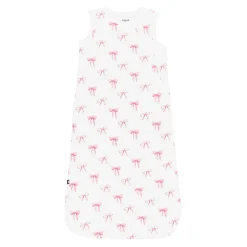 Sleep Sacks + Wraps-Kyte Baby Sleep Bag 1.0 TOG (Print)
