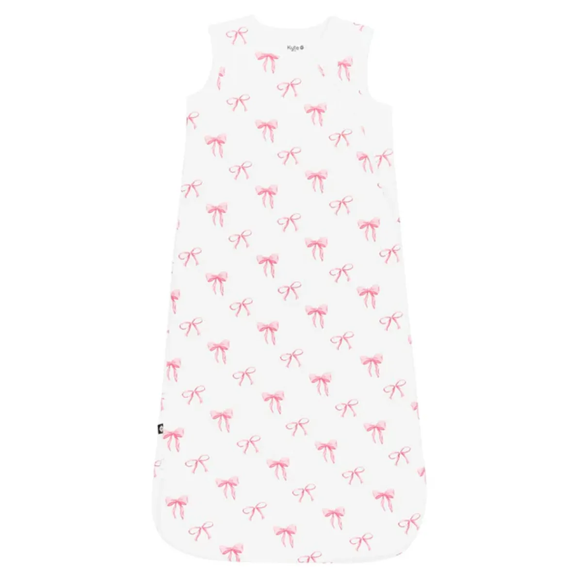 Sleep Sacks + Wraps-Kyte Baby Sleep Bag 1.0 TOG (Print)