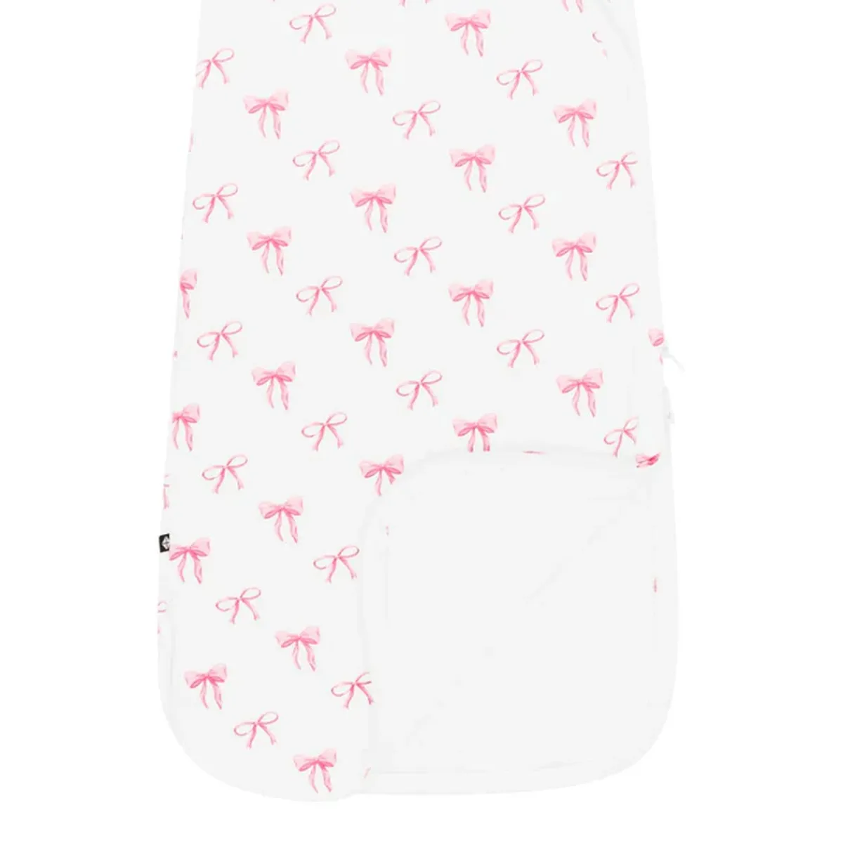 Sleep Sacks + Wraps-Kyte Baby Sleep Bag 1.0 TOG (Print)
