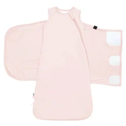 Sleep Sacks + Wraps-Kyte Baby Sleep Bag Swaddler