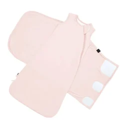 Sleep Sacks + Wraps-Kyte Baby Sleep Bag Swaddler